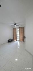 Villa De West (D5), Condominium #554113751